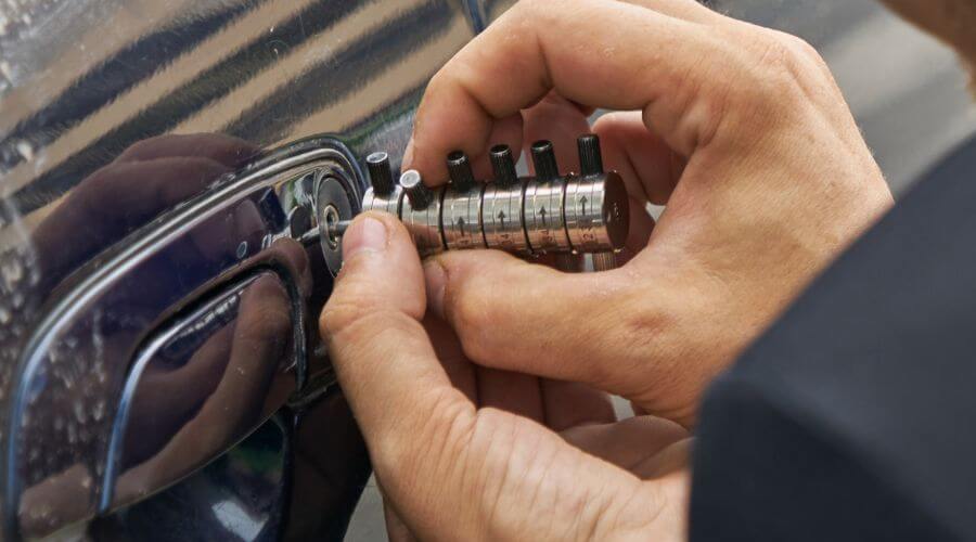 Professional New roof installation in Four Oaks, NC